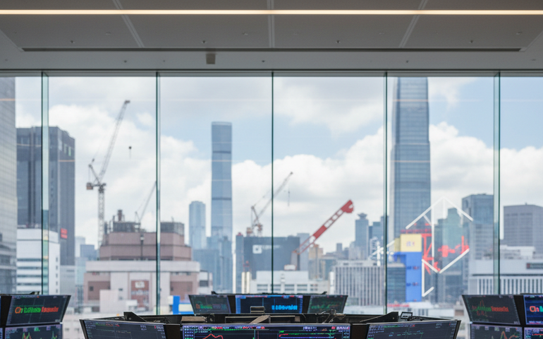 Bolsas da Ásia e Pacífico fecham mistas após sinais de recuperação na manufatura chinesa