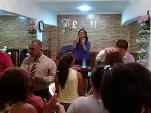 Foto: master