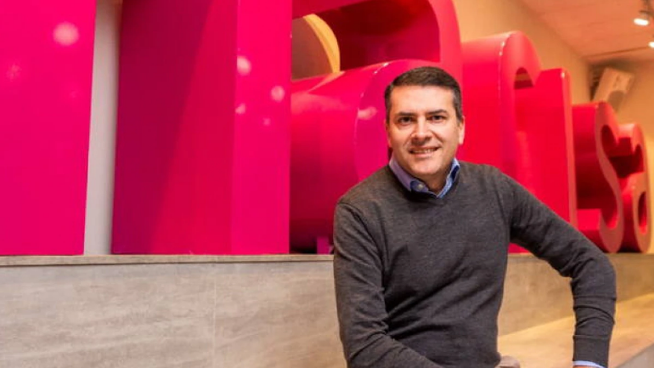 GPA anuncia troca de presidente, Marcelo Pimentel assume empresa