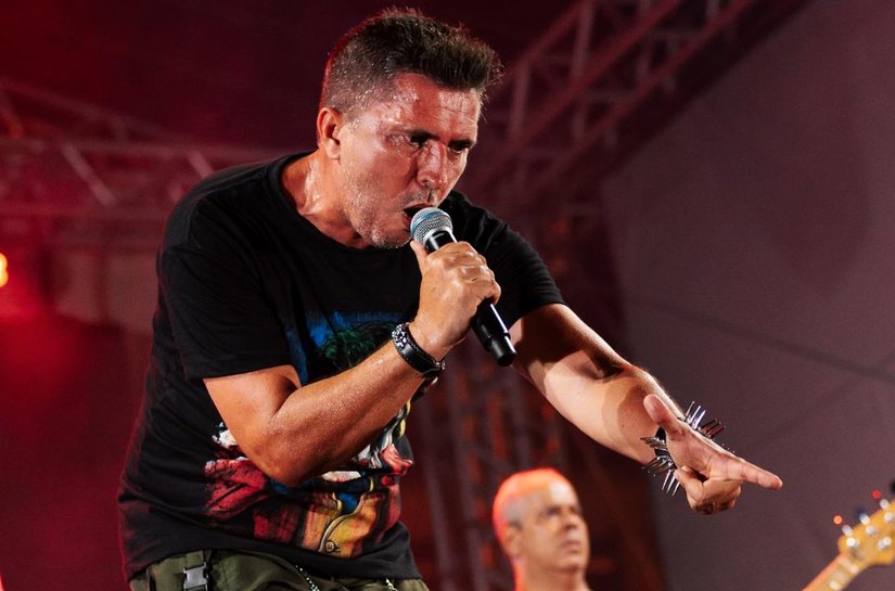 Fe$FaMa transforma a cena independente e coloca a música autoral no centro do palco