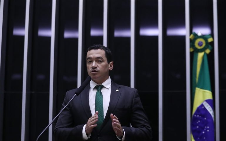 Comissão aprova alteração do período de ocupação prévia exigido para a regularização de terras da União na Amazônia Legal