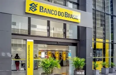 Em Alagoas, Desenrola já soma mais de R$ 134 milhões em dívidas renegociadas no BB