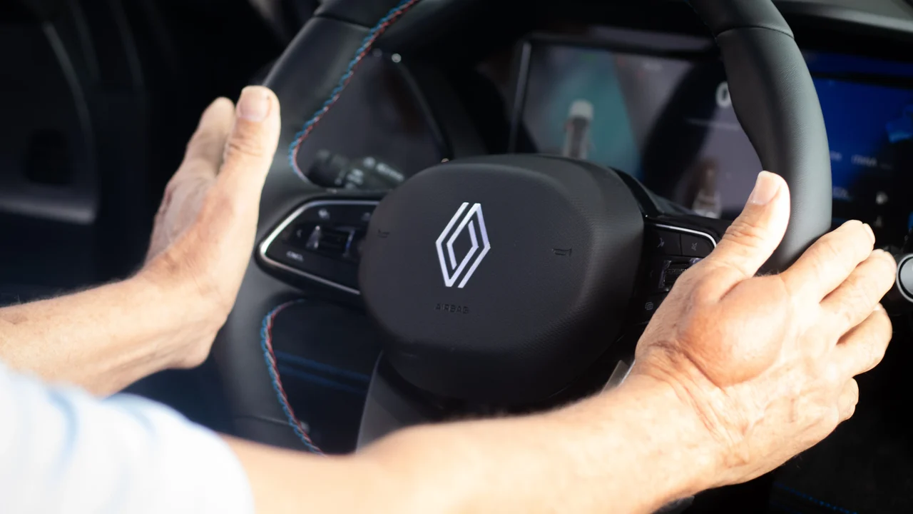Mercado brasileiro supera 2,5 milhões de carros novos vendidos em 2025