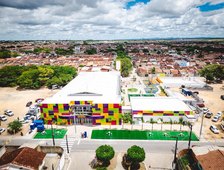 81073460-747f-4a01-97b4-7b3abf53a8d6