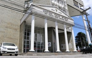 News title