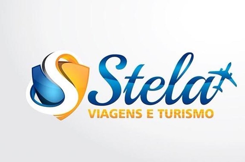 Empresa arapiraquense cresce após participar de Rodada de Negócios