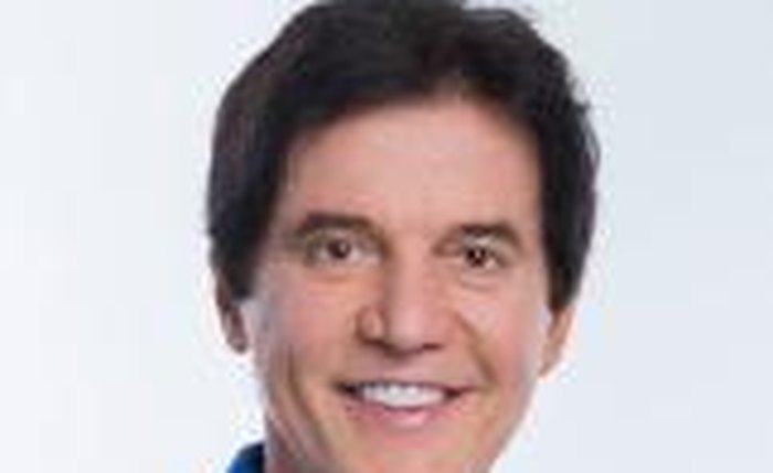 Eleições 2026: quem é Robinson Faria, candidato a deputado federal (Rio Grande do Norte)