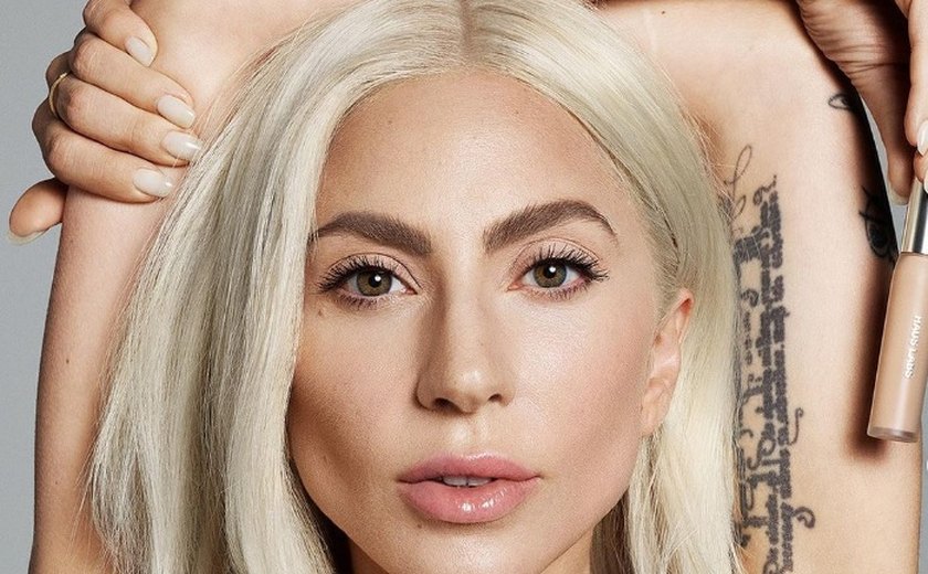 Lady Gaga homenageia Ozzy Osbourne em show após morte do cantor; assista