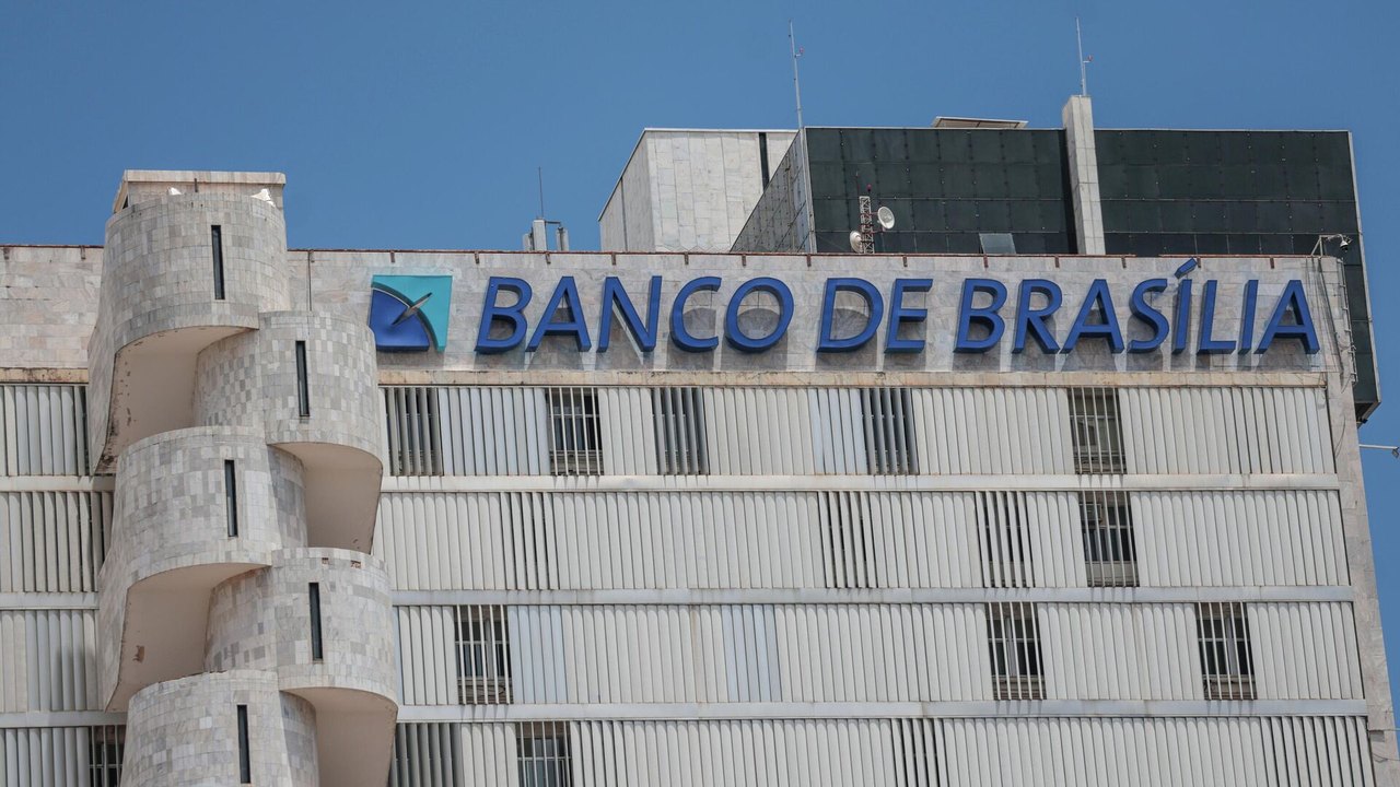 PGR rejeita proposta de delação de ex-presidente do BRB