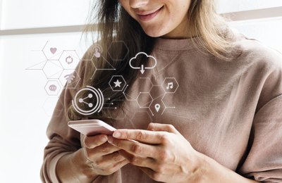 Saiba a importância do planejamento sucessório de bens digitais