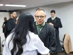 WhatsApp Image 2026-04-09 at 20.20.06.jpeg 