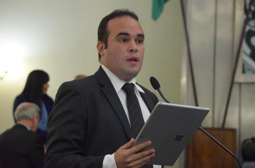 ALE vai chamar direção da Equatorial Alagoas para apresentação da empresa