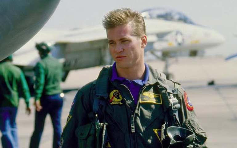 Val Kilmer, que morreu em 2025, estrelará novo filme por meio do uso da IA