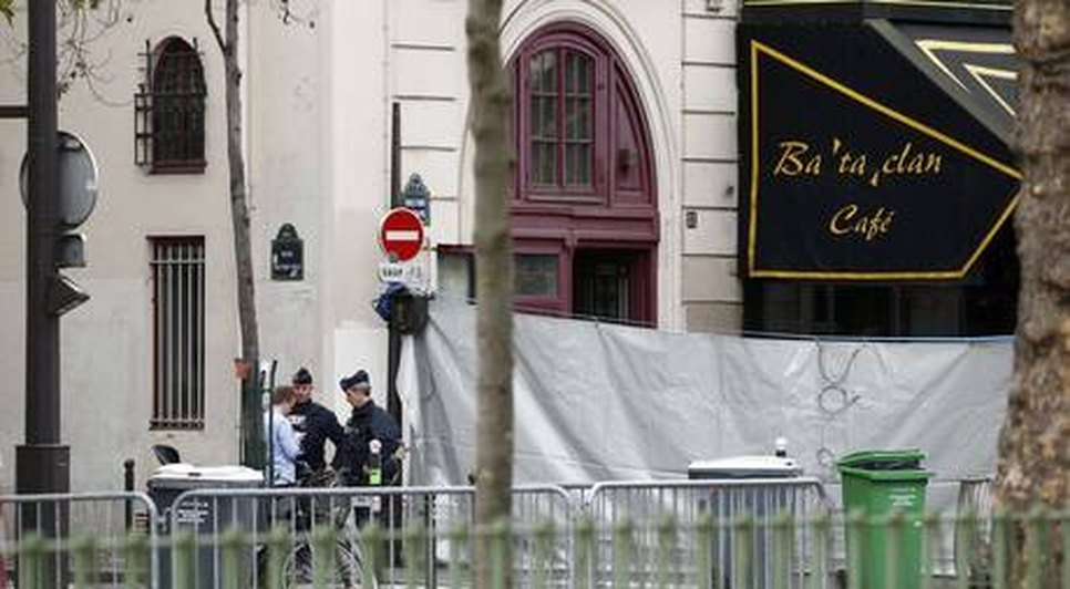 França