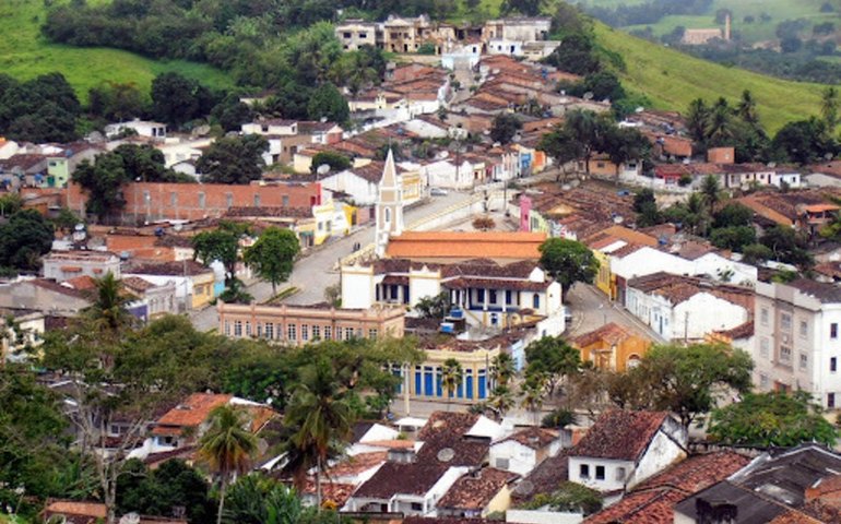 Empreendedores de Viçosa recebem ações do ‘Sebrae com Você’