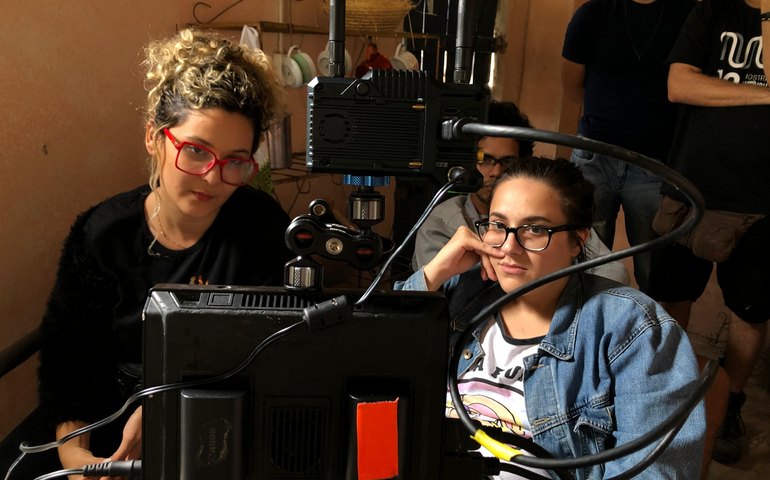 Tradição das destaladeiras de fumo de Arapiraca é exibida nacionalmente na Mostra de Cinema de Minas Gerais