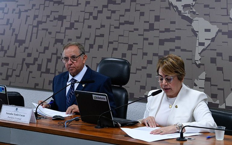 CCT autoriza rádios comunitárias em Tocantins e estados do Nordeste