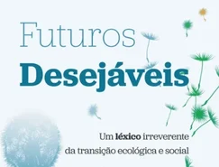 futuros-desejaveis-capa.jpg 