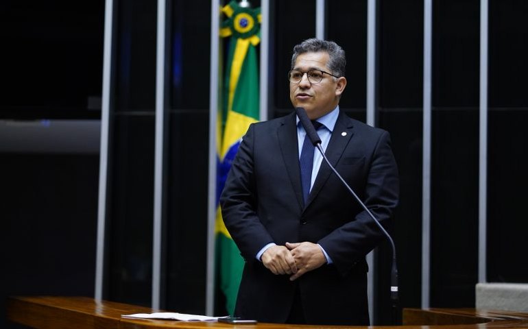 Comissão debaterá situação da Agência Nacional de Mineração e garimpo ilegal em terras indígenas