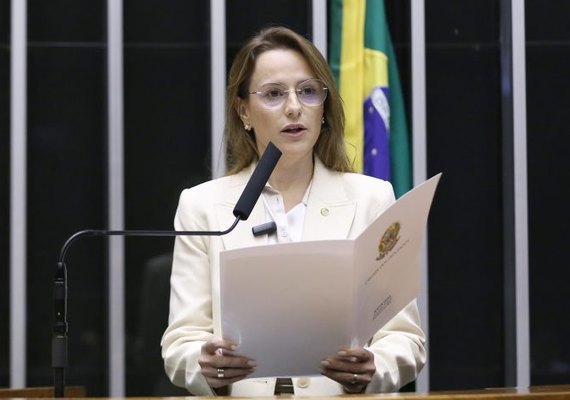 Comissão aprova aumento de vagas para pessoas com deficiência e idosos em estacionamentos