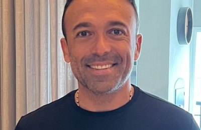 Prefeito Theobaldo Cintra tem gestão aprovada por 92% da população de Major Izidoro