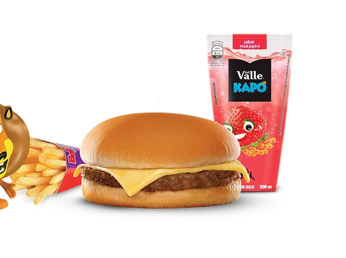 O truque das marcas que envelhecem bem: por que a cultura pop virou estratégia para atravessar gerações