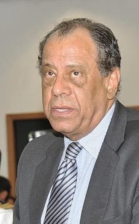 Gol de Carlos Alberto na Copa de 1970 viraliza e reacende debate sobre o mais bonito dos Mundiais