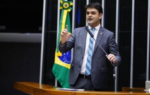 News title