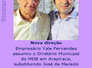 Assessoria