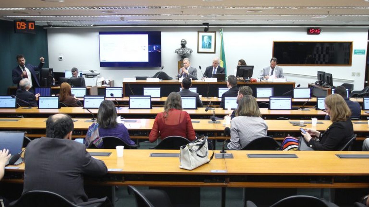 CDH aprova cobertura integral para diagnóstico de autismo no SUS