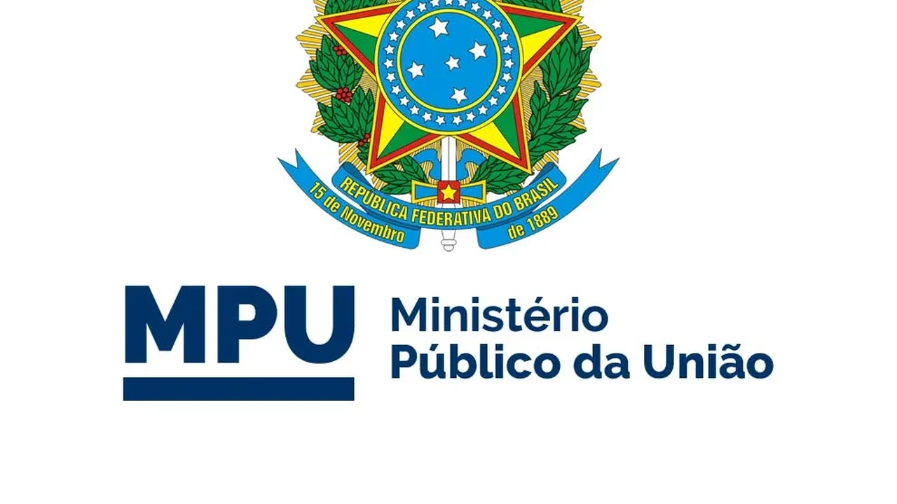 MP pede que TCU investigue distribuição de títulos do Master e atuação de órgãos supervisores