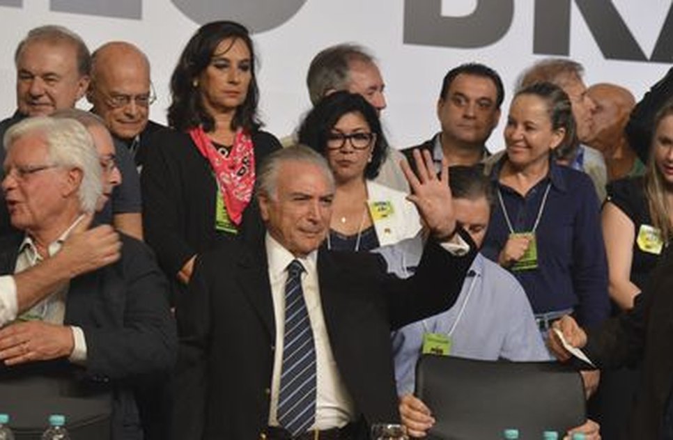 politica