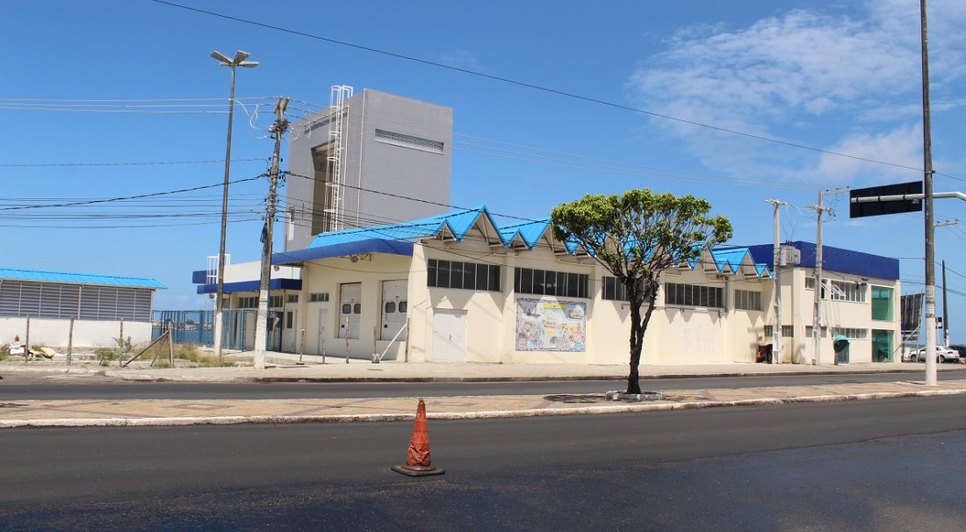 slide_d278698724e81f112c770c57d8de2382 / Foto: Foto: Ednilson Barbosa/Arquivo