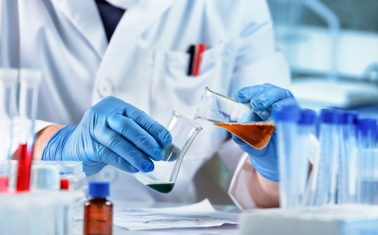 Decreto formaliza adesão do Brasil a tratado internacional sobre patente de microrganismos