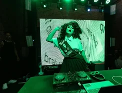 WhatsApp Image 2025-11-12 at 09.45.22.jpeg 