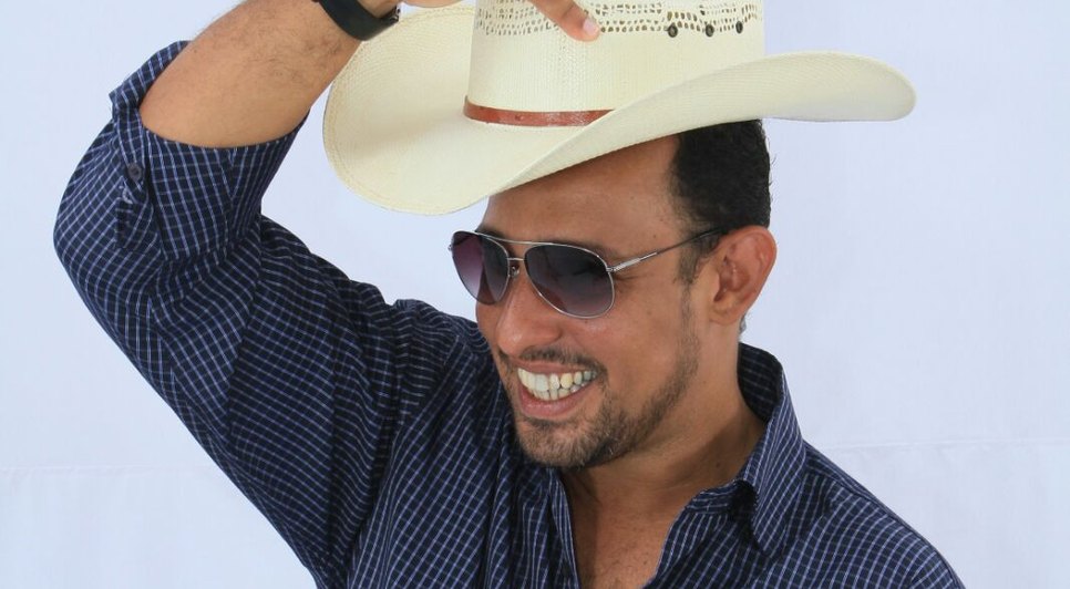 Marcos Giva 