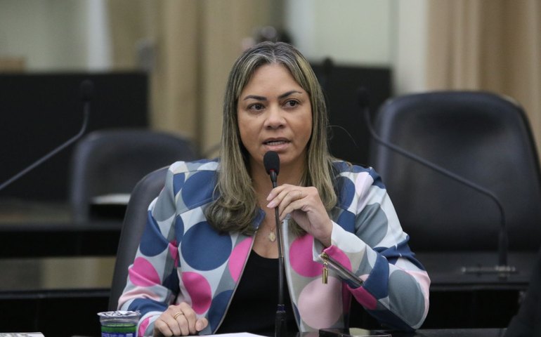 Proteção aos aposentados: Assembleia aprova projeto para frear golpes financeiros contra idosos