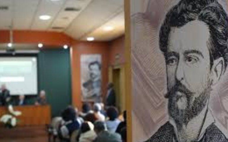 'Miscelânea' visita obra de Bernardo Guimarães nos seus 200 anos