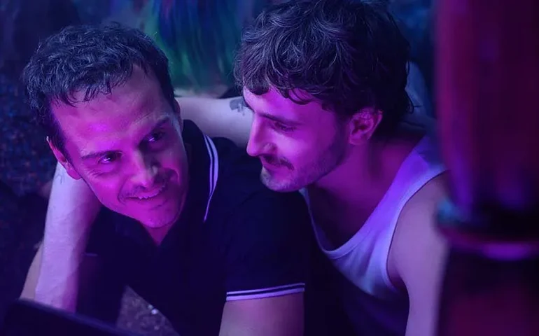 Gotham Awards: 'Anora' liderava indicações ao prêmio, mas foi esnobado; veja os vencedores
