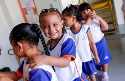 Prefeitura de Maceió convoca mais 600 aprovados no PSS da Educação