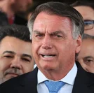 Boletim médico atualiza estado de saúde de Jair Bolsonaro após cirurgia
