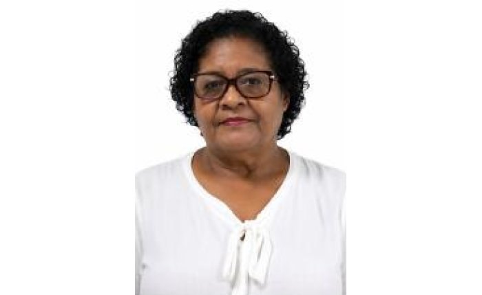 Eleições 2026: quem é Tia Hilda, candidata a deputada estadual (Ceará)