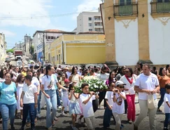 Screenshot 2026-01-05 11.36.00.png 