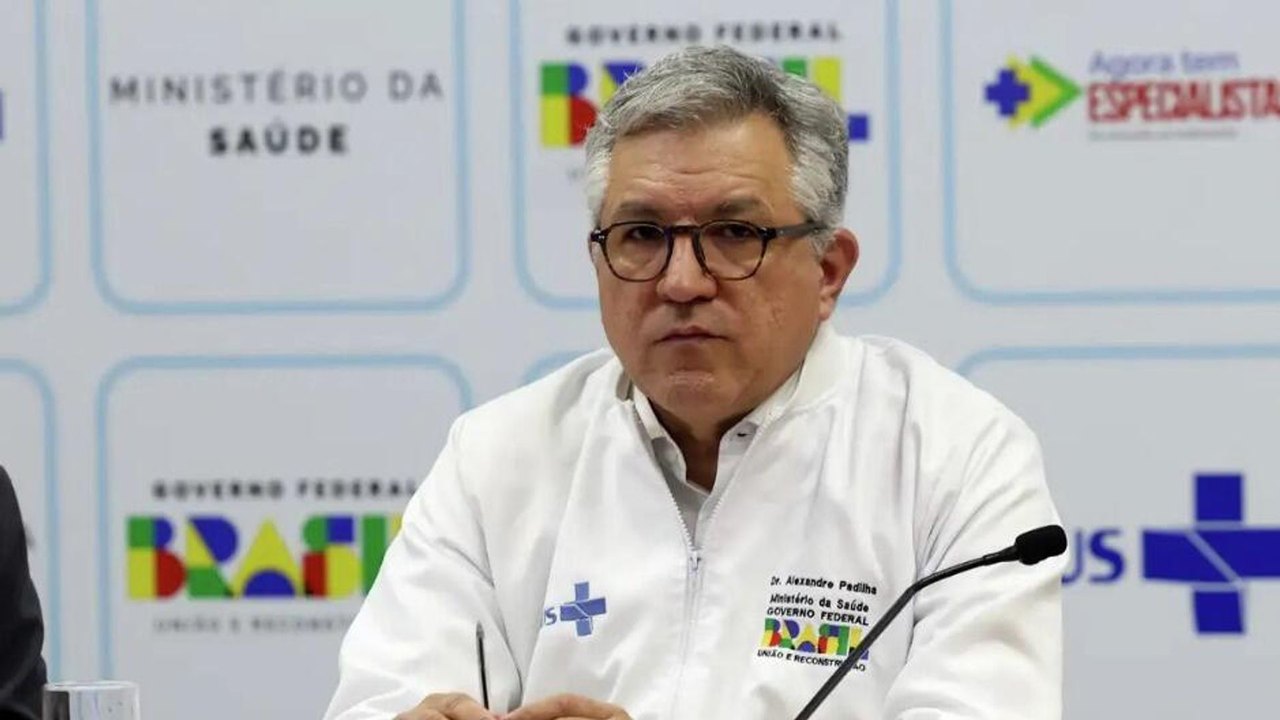Governo inaugura primeira UTI inteligente do SUS no Rio