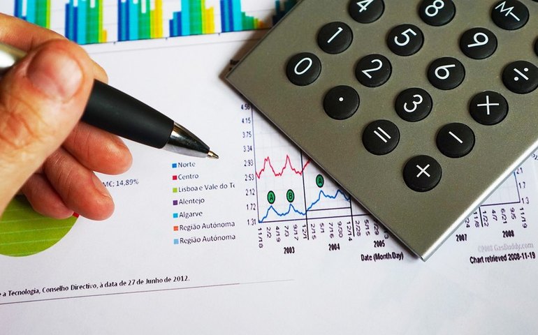 Indicador Antecedente tem a maior retração da série, dizem FGV e Conference Board