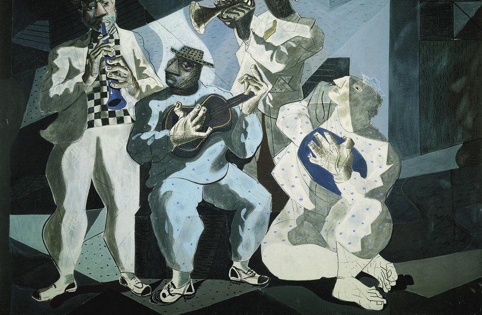 Chorinho 