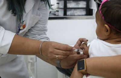 Municípios alagoanos terão incentivos financeiros para credenciamento na Atenção Primária à Saúde