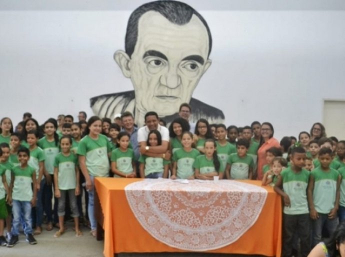 Jó Pereira cobra elaboração do Plano de Enfrentamento à Pobreza em Alagoas