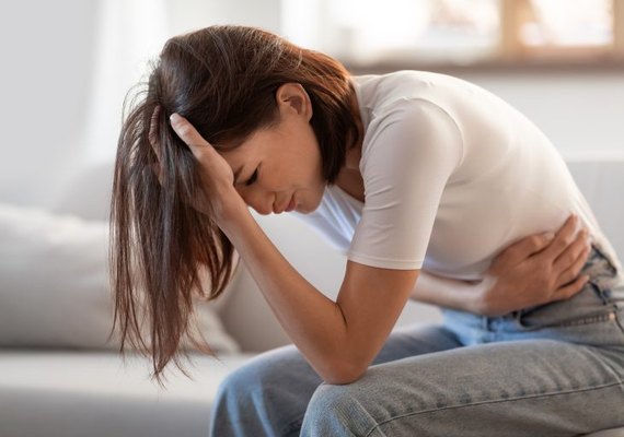CCJ aprova datas comemorativas e selo para empresa com práticas voltadas a pessoas com endometriose