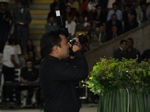 Foto: Sostenes